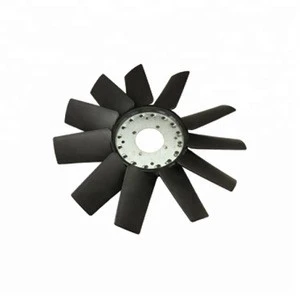 PGG101290G AM188112A Clutch Fan Blade Fit for Land Rover Defender 300TDI PGG101290