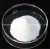 Import Pharmaceutical Ingredient Nicotinamide 99% Material CAS 1094-61-7 Mononucleotide /Nmn from China