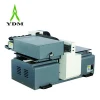 phone case Id card printing machine a3 uv flatbed printer