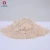 Import Phosphorus Magnesium Cement masonry materials water proof cement price for Germany market from China