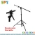 Import Photography for Reflectors Softboxes Lights Umbrellas Backgrounds Light Stand Tripod from China