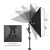 Import Photography Studio Continuous 50x70CM Soft Box Lighting Kit E27 20W 6500K Bulb With 200cm Light Stand for Photo Video Shooting from China