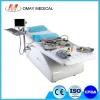 Physical therapy EECP S Machine Avoid Cardiac Stent Surgery