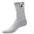 Import physiotherapy equipment socks for arthritis from China