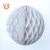 Import piece honeycomb ball paper lantern ball married the wedding party kid birthday party decoration baby show supplies from China