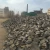 Import Pig Iron for Foundry C: 3.5%-4.5% from China