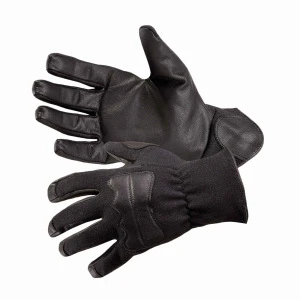 Pilot Gloves Nomex Flight Gloves flyer aviation police gloves