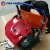 Import Pin type coupling backpack concrete vibrator concrete vibrator from China