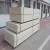 Import Pine or poplar LVL timber use for pallet. from China