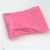 Import Pink Seal Adhesive Shipping eco friendly mailer postal poly mailers mailing bags compostable mail bags from China