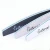 Import Pinpai Brand high quality custom printed professional double side 120/180 nail file from China