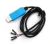 Import PL2303TA USB To TTL RS232 Upgrade Module USB To Serial Port Download Cable from China