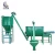 Import Plant price dry mortar mixing machine from China