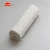 Import Plaster of Pairs Bandage from China