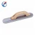 Import Plastering Tools Building Trowel By Magnesium Alloy from China