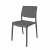 Plastic chairs furniture outdoor furniture Pioneer plastic Thailand manufacturer exporter high quality products