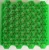 Import Plastic Driveway Gravel Grid Grass Grid Horse Paddock Grids from China