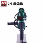 Plastic Extrusion Machine Extruder Manufacturer