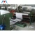 Import Plastic Film and Foam Sheet Lamination Machine Baby/Yoga Mat Making Machine from China