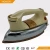 Import plastic handle heavy dry iron spare parts from China