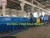 Import Plastic PP PE film Bottle Waste Plastic Washing Crushing Recycling Machine pelletizing line from China