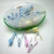 plastic rubber clothes pegs/hanger clothes clips clothes pins for laundry/laundry cloth pegs