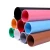 Import Plastic Sheet Manufacturer PP/PE Plastic Color Thermoforming Sheet Polypropylene Sheet from China