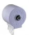 Import Plastic toilet roll tissue paper holder from China