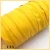 Import Plastic zipper roll vislon long chain 4# zipper in rolls from China
