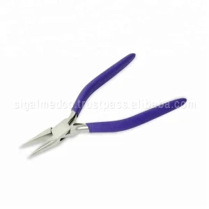 plier for jewelry making,Best Selling jewelry tool pliers equipments