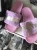 Import Plush Diamante Sandal Heels Women Flat Furry Slippers Fur and Rhinestone Slippers from China