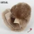 Import Plush Sheepskin Wool fur Gear shift knob Cover and handbrake cover for Car Interior Accessories from China