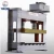 Import Plywood Cold Press Oil Machine Pre-press Machine For Wood-based Panel from China