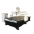 Import plywood woodworking machine cnc cutting machine for cabinets from China
