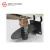 Import Pneumatic tool pegboard holder display metal air tools wall mounted rack from Taiwan