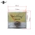 Import pointer type VU meter moving coil structure VU-73 ammeter  73*37mm from China