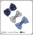 Import Poly Hair Clips For Girls, Resin Kids Hairclips, Bulk Hairgrips from China