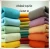 Import 100% polyester different using felt roll/polyester needle felt/industry felt from China