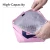 Import Polyester Eco-Friendly Large Reusable Thermal Insulated Cool Carry Cooler Lunch Bag For Frozen Food from China