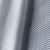 Import Polyester single layer mesh big and small eyes polyester fabric soft and hard new air mesh from China