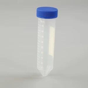 polyproplyne plastic 15ml 50ml centrifuge tubes