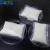 Import POLYVA PVA water soluble film eco-friendly pesticide packaging bags water soluble packaging from China