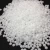 Import POM granules injection molding grade wear resistant medical grade high rigid Polyoxymethylene POM granules from China