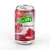 Import Pomegranate juice from tropical land with certificates, ODM from Vietnam