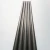 Import Pool carbon cue carbon fiber cue for billiard carbon fiber pool cue shaft blanks from China