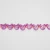 Import Pop Animal Beads Plastic Loose Beads For Child DIY Bracelet from China
