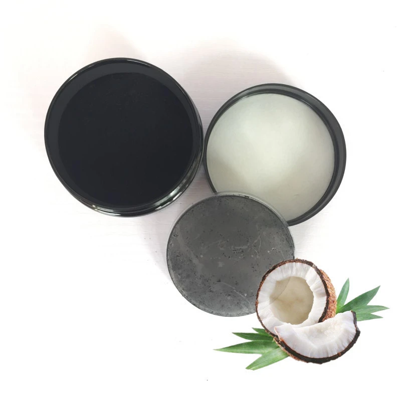 popular activated charcoal teeth whitening powder whitener bleach remove stains oral hygiene dental hot sale
