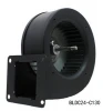 Popular brushless dc motor 24v DC cooling fan High quality ventilation fan