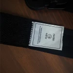 Popular car replacement 3 point alr seat belt emergency locking retractors safety belt
