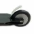 Import Popular China stunt scooter, foot scooter, kick scooter for adult from China